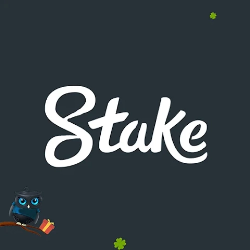 Stake preview