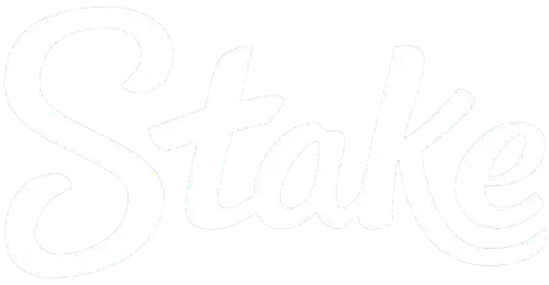 stake logo